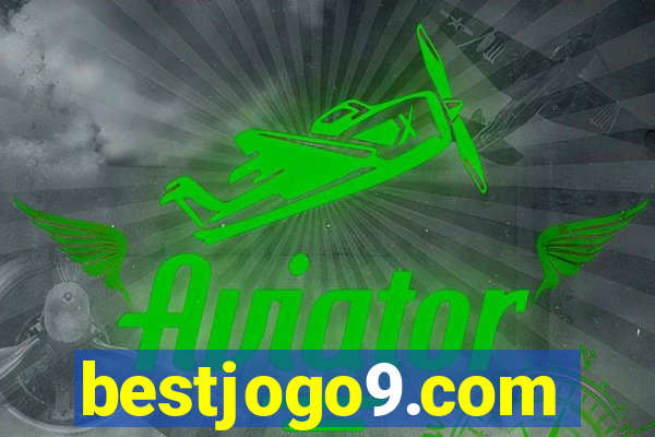 bestjogo9.com