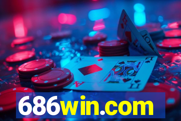 686win.com