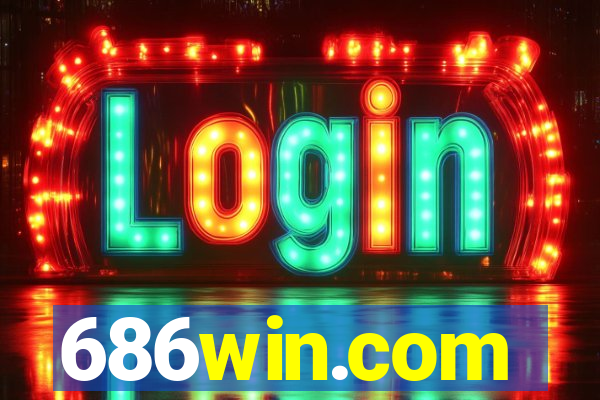 686win.com