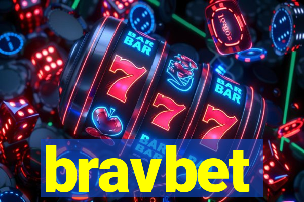 bravbet