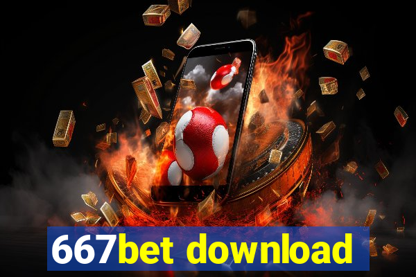 667bet download