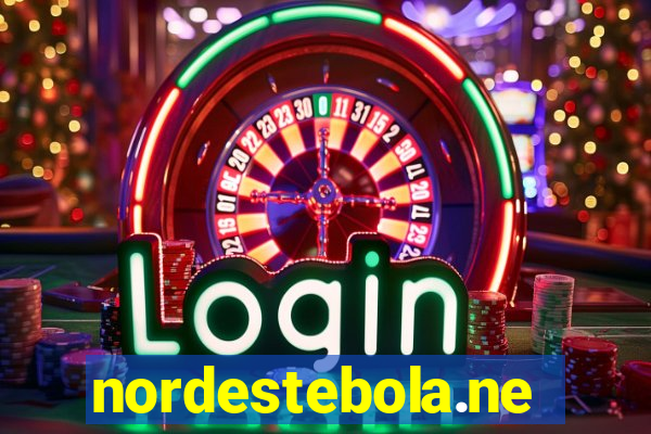 nordestebola.net