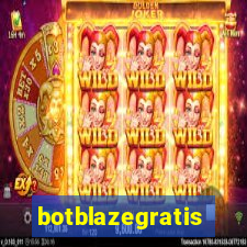 botblazegratis