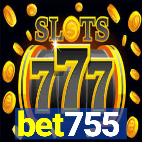 bet755