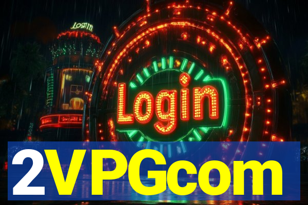 2VPGcom