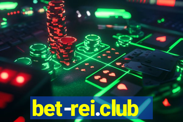 bet-rei.club