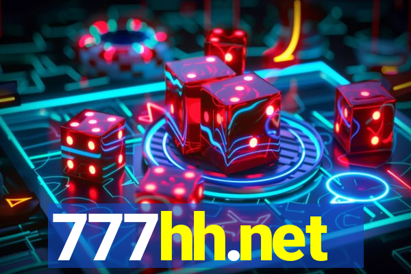 777hh.net