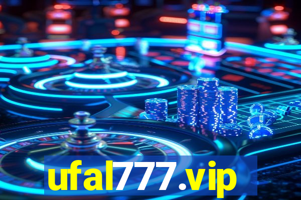 ufal777.vip