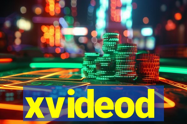 xvideod