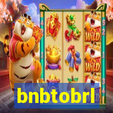 bnbtobrl