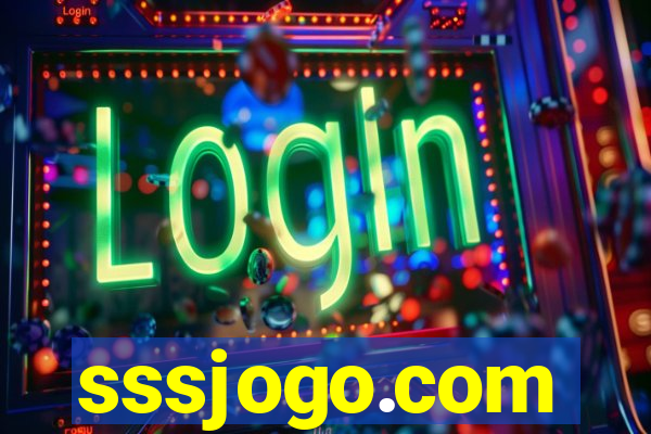 sssjogo.com