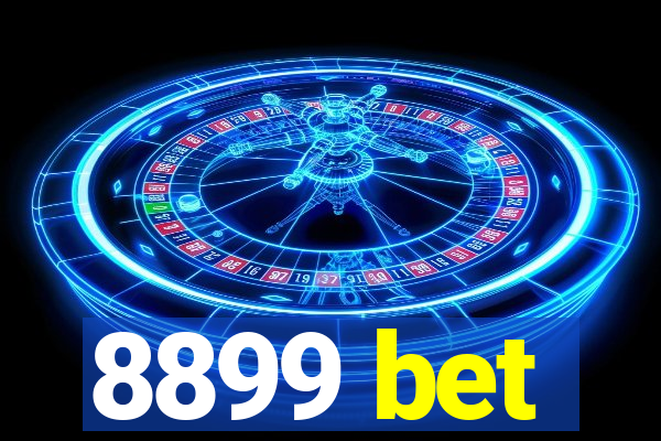 8899 bet