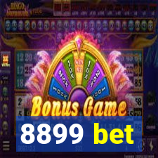 8899 bet