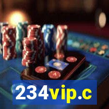 234vip.c