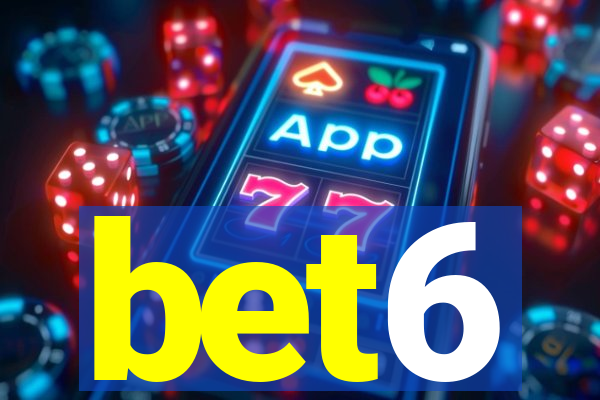 bet6