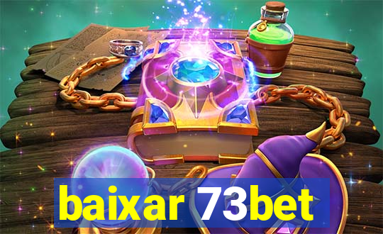 baixar 73bet