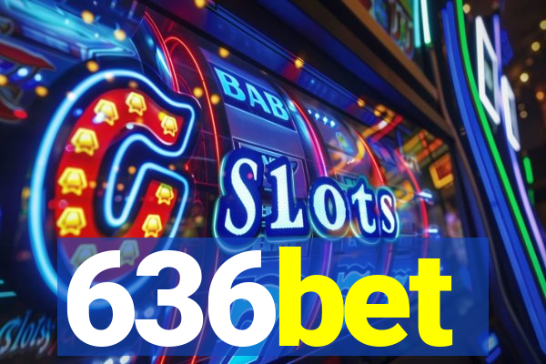 636bet