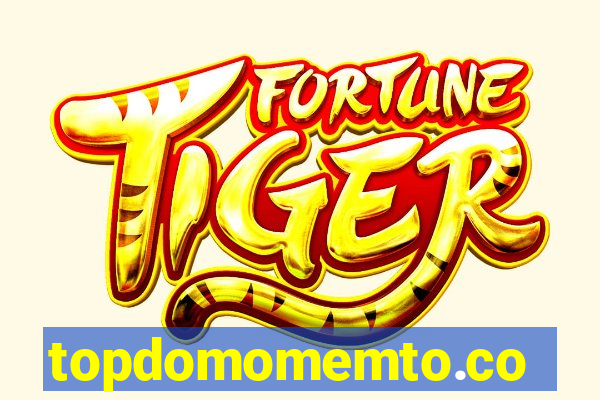 topdomomemto.com