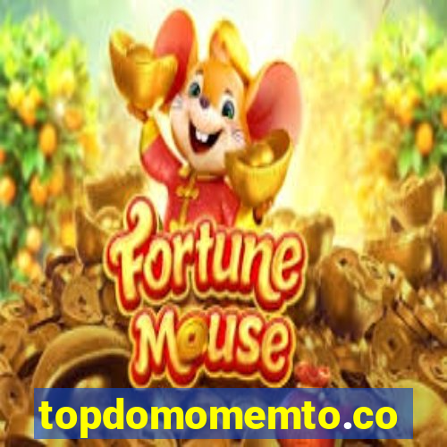 topdomomemto.com