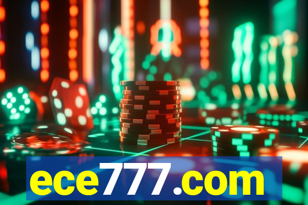 ece777.com