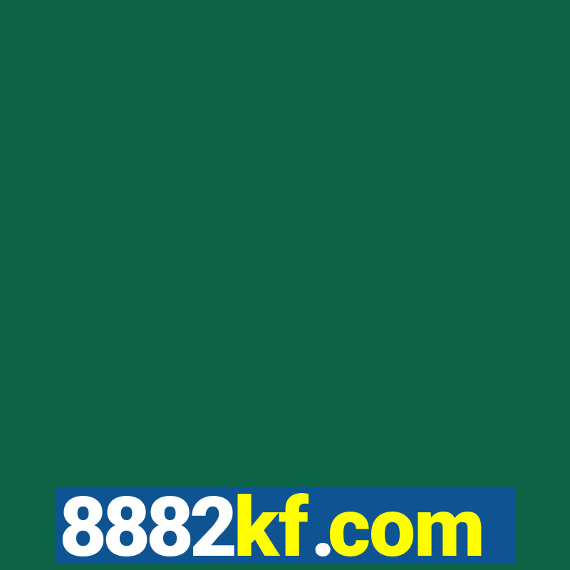 8882kf.com