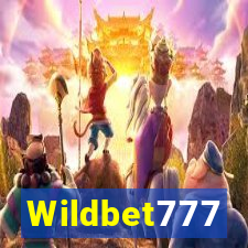 Wildbet777