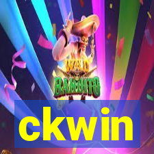 ckwin