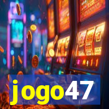 jogo47