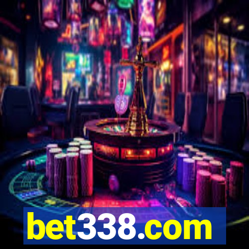 bet338.com