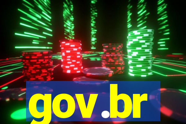 gov.br