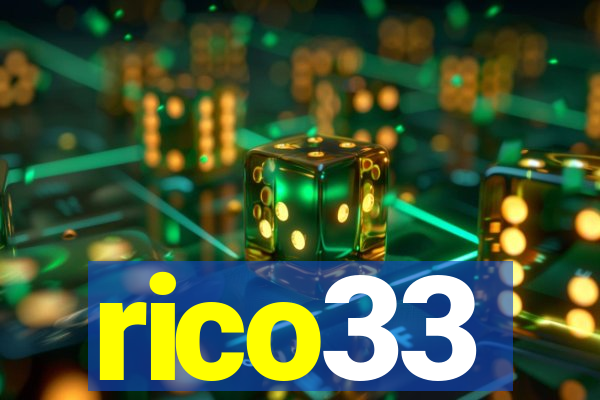 rico33