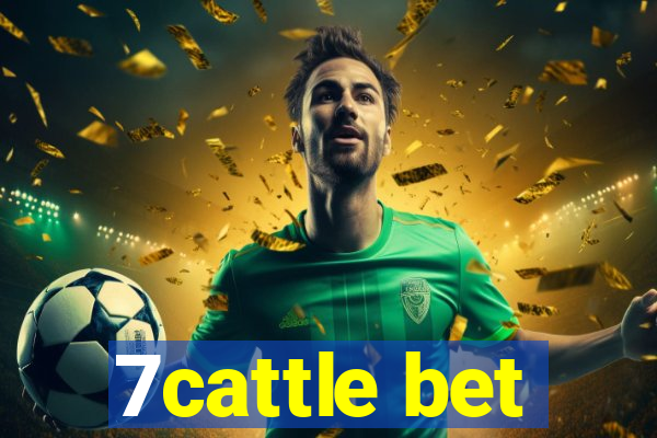 7cattle bet