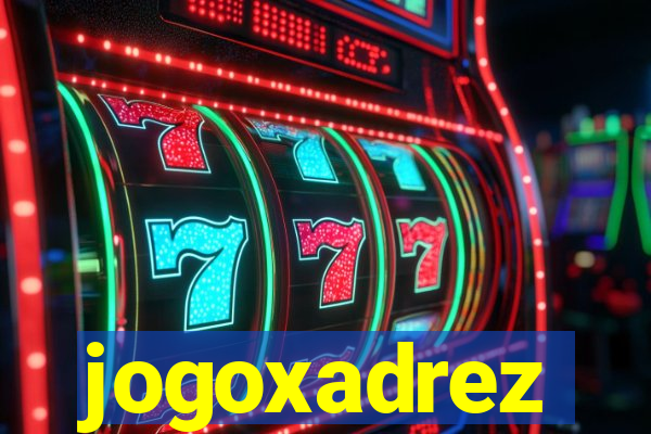 jogoxadrez