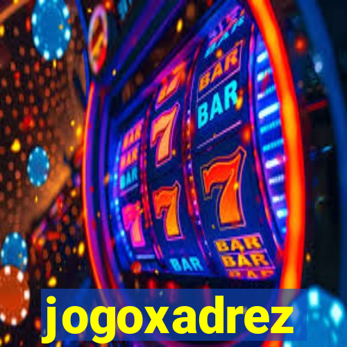 jogoxadrez