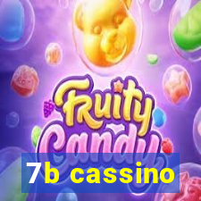 7b cassino