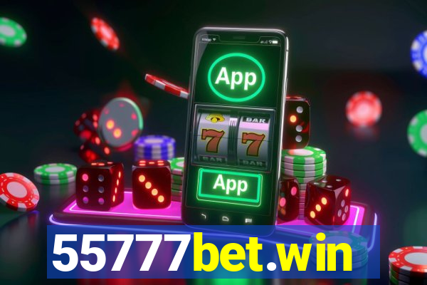 55777bet.win