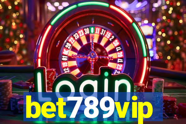 bet789vip