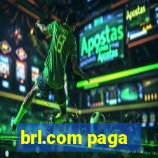 brl.com paga