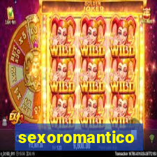 sexoromantico