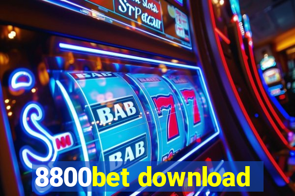 8800bet download