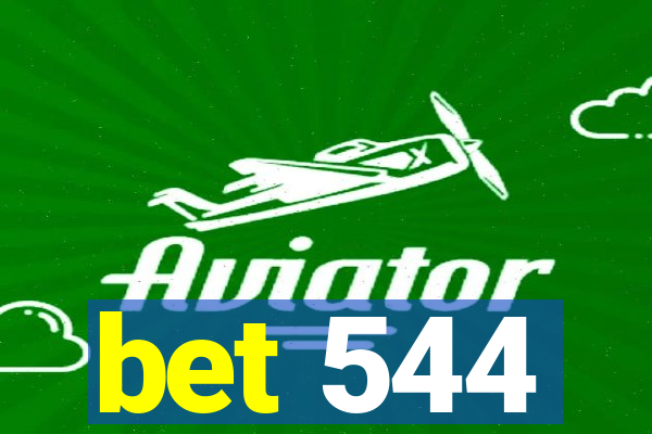 bet 544