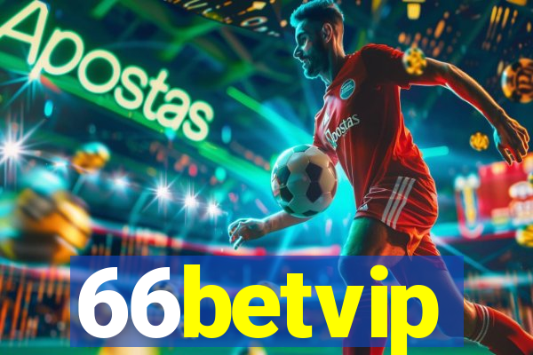 66betvip