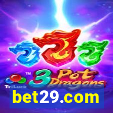 bet29.com