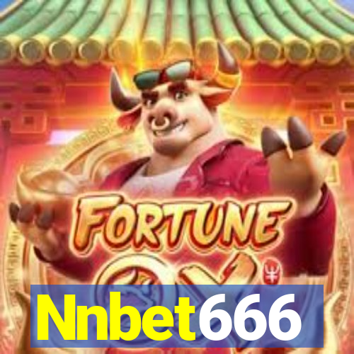 Nnbet666