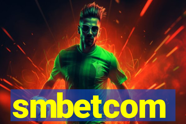 smbetcom