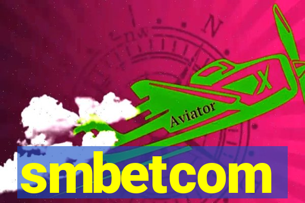 smbetcom