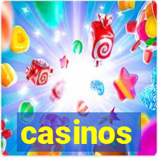 casinos