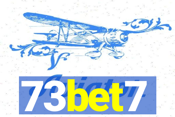 73bet7