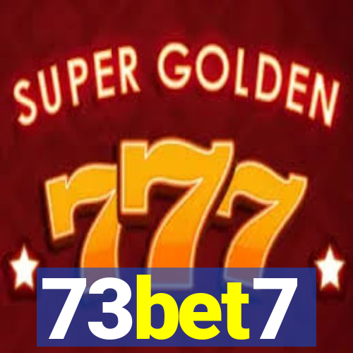 73bet7