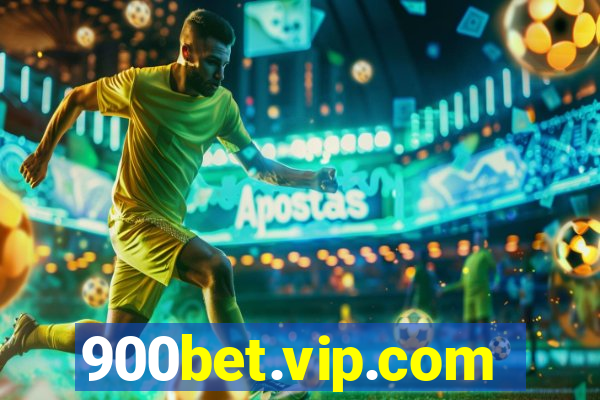 900bet.vip.com